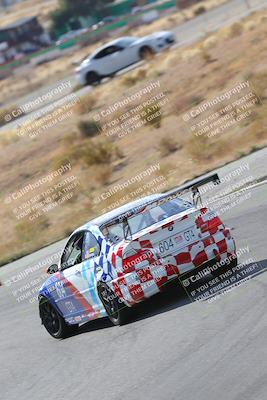 media/Dec-10-2023-Speed Ventures (Sun) [[39b0c55476]]/4-Yellow/Turn 11/